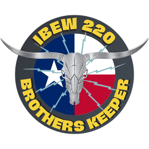 IBEW Local 220